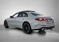 Mercedes-Benz E 300 e Sport Edition | Premium Plus pakket | Techniekpa Grijs - thumbnail 17