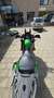 Kawasaki Versys 1000 Versys 1000s grand tourer Verde - thumbnail 16