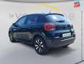 Citroen C3 PureTech 110ch Shine S\u0026S E6.d Nero - thumbnail 8
