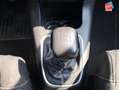 Citroen C3 PureTech 110ch Shine S\u0026S E6.d Nero - thumbnail 16