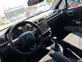 Citroen C3 PureTech 110ch Shine S\u0026S E6.d Nero - thumbnail 15