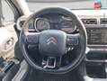 Citroen C3 PureTech 110ch Shine S\u0026S E6.d Nero - thumbnail 12