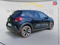 Citroen C3 PureTech 110ch Feel S\u0026S E6.d Noir - thumbnail 6