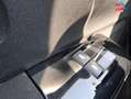 Citroen C3 PureTech 110ch Feel S\u0026S E6.d Noir - thumbnail 19