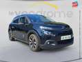 Citroen C3 PureTech 110ch Shine S\u0026S E6.d Nero - thumbnail 3