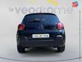 Citroen C3 PureTech 110ch Shine S\u0026S E6.d Nero - thumbnail 7