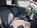 Citroen C3 PureTech 110ch Shine S\u0026S E6.d Nero - thumbnail 5