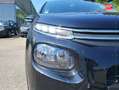 Citroen C3 PureTech 110ch Shine S\u0026S E6.d Nero - thumbnail 13