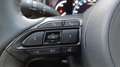 Toyota Yaris Cross 1.5 Hybrid Executive AWD-i | 360 Camera | Navigati Grijs - thumbnail 12