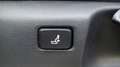 Toyota Yaris Cross 1.5 Hybrid Executive AWD-i | 360 Camera | Navigati Grijs - thumbnail 17