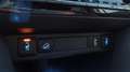 Toyota Yaris Cross 1.5 Hybrid Executive AWD-i | 360 Camera | Navigati Grijs - thumbnail 10