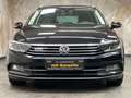 Volkswagen Passat Variant Highline 4Motion* STANDHEIZUNG Noir - thumbnail 3