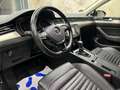 Volkswagen Passat Variant Highline 4Motion* STANDHEIZUNG Noir - thumbnail 14