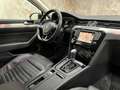 Volkswagen Passat Variant Highline 4Motion* STANDHEIZUNG Noir - thumbnail 11
