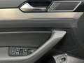 Volkswagen Passat Variant Highline 4Motion* STANDHEIZUNG Noir - thumbnail 20