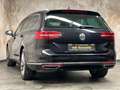 Volkswagen Passat Variant Highline 4Motion* STANDHEIZUNG Noir - thumbnail 5