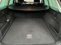 Volkswagen Passat Variant Highline 4Motion* STANDHEIZUNG Noir - thumbnail 19