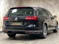 Volkswagen Passat Variant Highline 4Motion* STANDHEIZUNG Noir - thumbnail 7