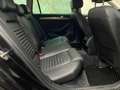 Volkswagen Passat Variant Highline 4Motion* STANDHEIZUNG Noir - thumbnail 10
