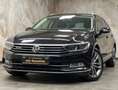 Volkswagen Passat Variant Highline 4Motion* STANDHEIZUNG Noir - thumbnail 1