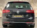Volkswagen Passat Variant Highline 4Motion* STANDHEIZUNG Noir - thumbnail 6