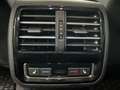 Volkswagen Passat Variant Highline 4Motion* STANDHEIZUNG Noir - thumbnail 15
