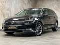 Volkswagen Passat Variant Highline 4Motion* STANDHEIZUNG Noir - thumbnail 2