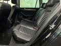 Volkswagen Passat Variant Highline 4Motion* STANDHEIZUNG Noir - thumbnail 8
