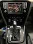 Volkswagen Passat Variant Highline 4Motion* STANDHEIZUNG Noir - thumbnail 16
