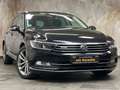 Volkswagen Passat Variant Highline 4Motion* STANDHEIZUNG Noir - thumbnail 4