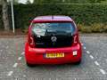 Volkswagen up! up! 1.0 high up! BlueM. Rood - thumbnail 2