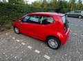 Volkswagen up! up! 1.0 high up! BlueM. Rood - thumbnail 1