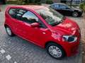 Volkswagen up! up! 1.0 high up! BlueM. Rood - thumbnail 3