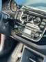 Volkswagen up! up! 1.0 high up! BlueM. Rood - thumbnail 4