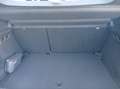 Dacia Sandero 1.0 ECO-G 100CH EXTREME + + OPTIONS Vert - thumbnail 15