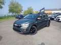 Dacia Sandero 1.0 ECO-G 100CH EXTREME + + OPTIONS Vert - thumbnail 5
