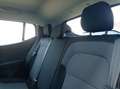Dacia Sandero 1.0 ECO-G 100CH EXTREME + + OPTIONS Vert - thumbnail 14