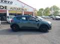 Dacia Sandero 1.0 ECO-G 100CH EXTREME + + OPTIONS Vert - thumbnail 10