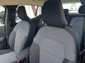 Dacia Sandero 1.0 ECO-G 100CH EXTREME + + OPTIONS Vert - thumbnail 12