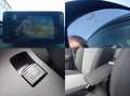 Dacia Sandero 1.0 ECO-G 100CH EXTREME + + OPTIONS Vert - thumbnail 3