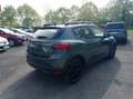 Dacia Sandero 1.0 ECO-G 100CH EXTREME + + OPTIONS Vert - thumbnail 9