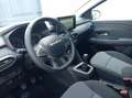 Dacia Sandero 1.0 ECO-G 100CH EXTREME + + OPTIONS Vert - thumbnail 11
