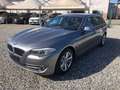BMW 520 520d Touring Business automatica Grigio - thumbnail 3