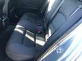 BMW 520 520d Touring Business automatica Grigio - thumbnail 11