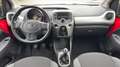 Toyota Aygo II 1.0 VVT-i 69 X-Red Rouge - thumbnail 11
