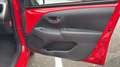 Toyota Aygo II 1.0 VVT-i 69 X-Red Rouge - thumbnail 22