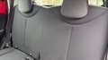 Toyota Aygo II 1.0 VVT-i 69 X-Red Rouge - thumbnail 9