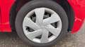 Toyota Aygo II 1.0 VVT-i 69 X-Red Rouge - thumbnail 17