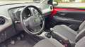 Toyota Aygo II 1.0 VVT-i 69 X-Red Rouge - thumbnail 8