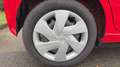 Toyota Aygo II 1.0 VVT-i 69 X-Red Rouge - thumbnail 16